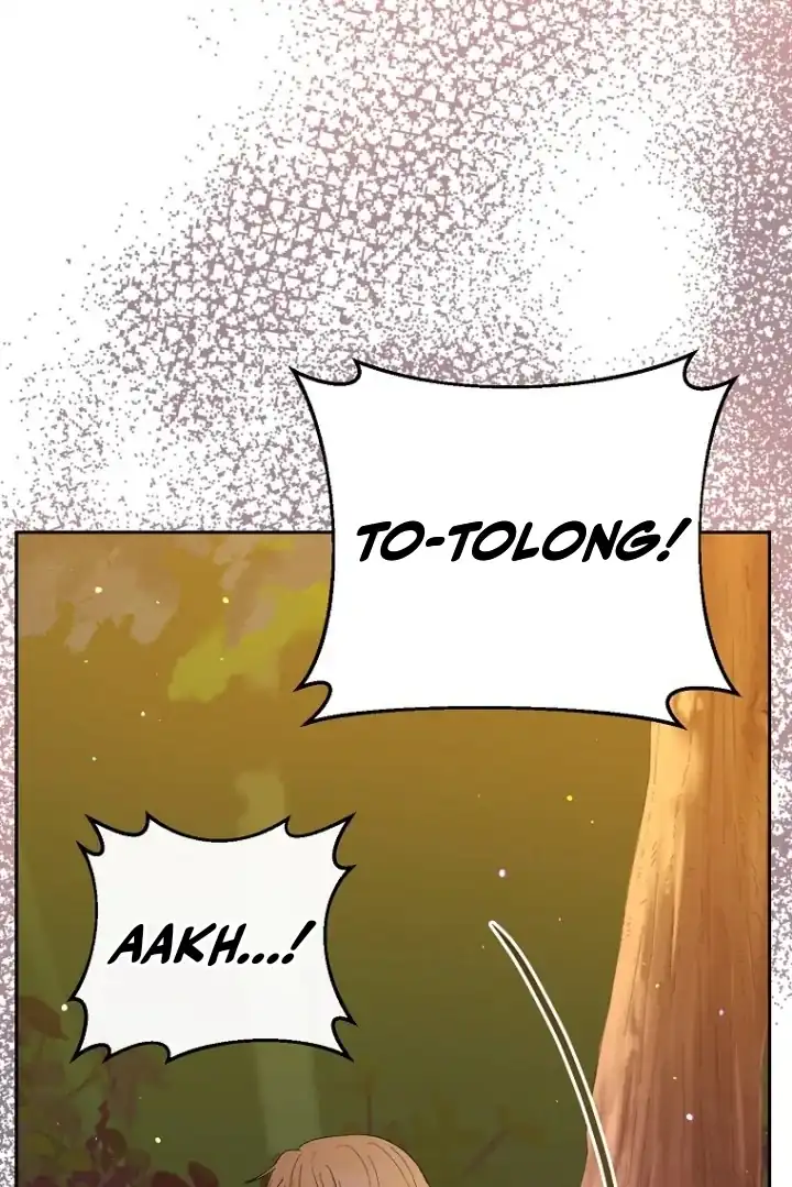 Chapter 9 - halaman 27