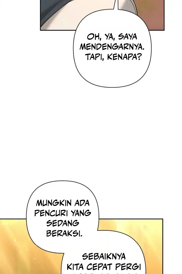 Chapter 9 - halaman 30