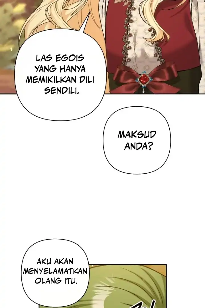 Chapter 9 - halaman 33