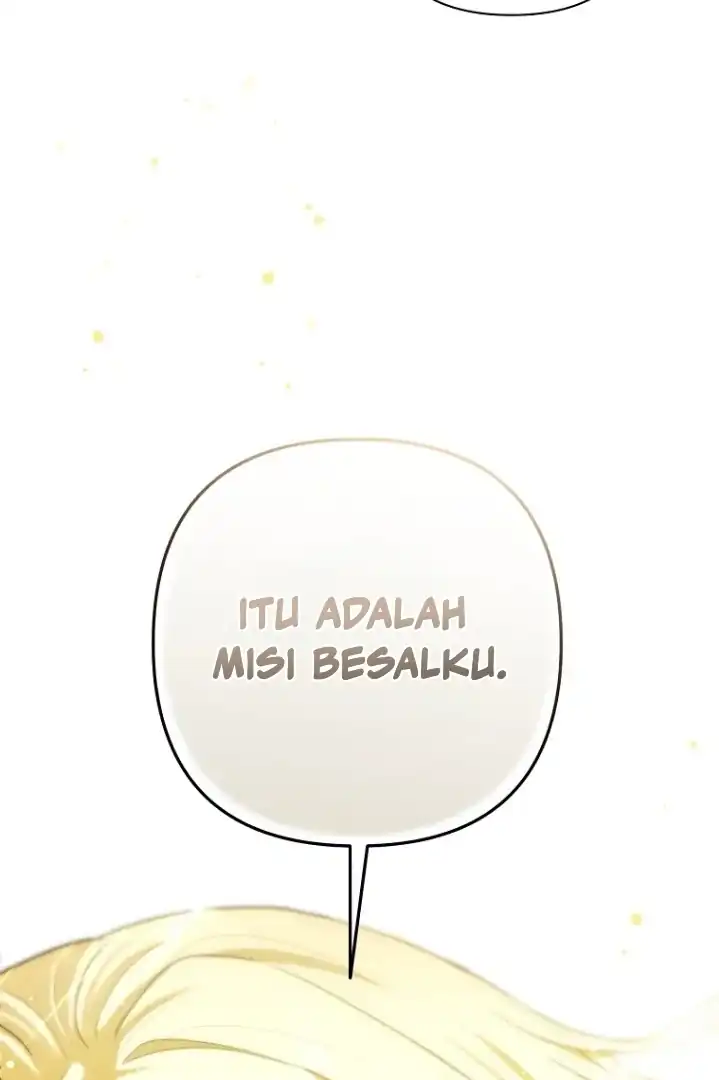 Chapter 9 - halaman 35