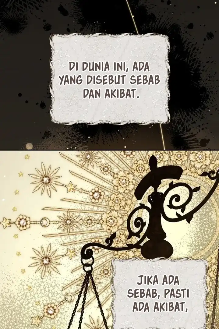 Chapter 9 - halaman 39