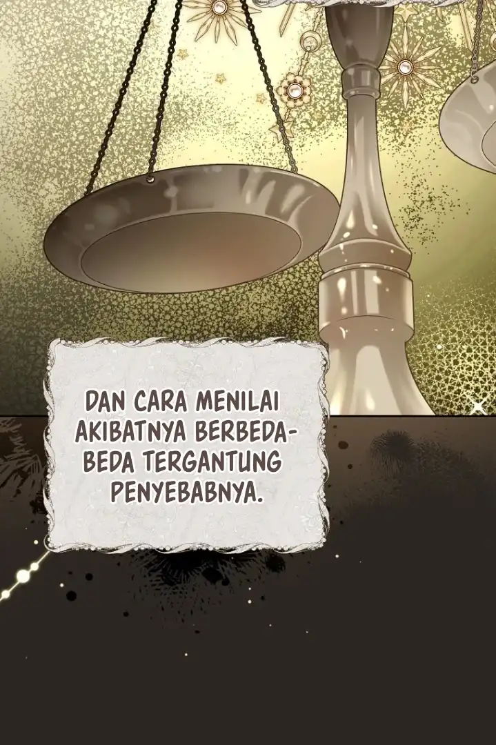 Chapter 9 - halaman 40