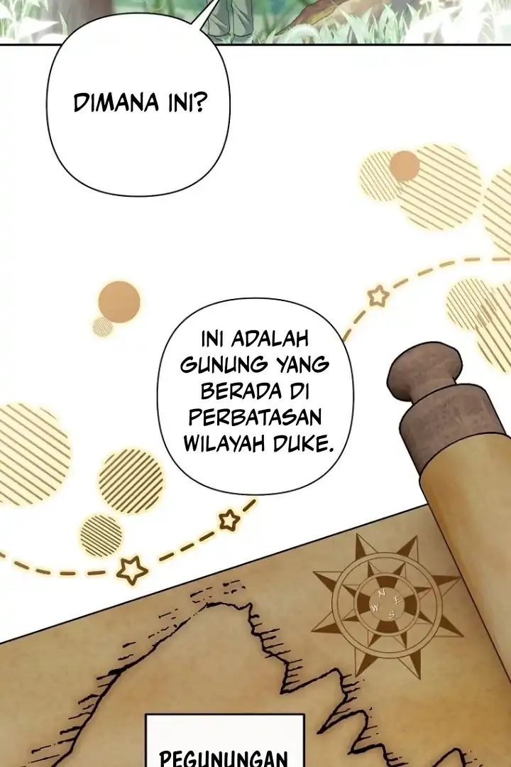 Chapter 9 - halaman 5