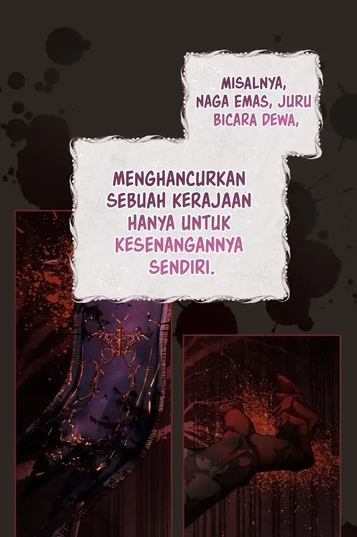 Chapter 9 - halaman 41