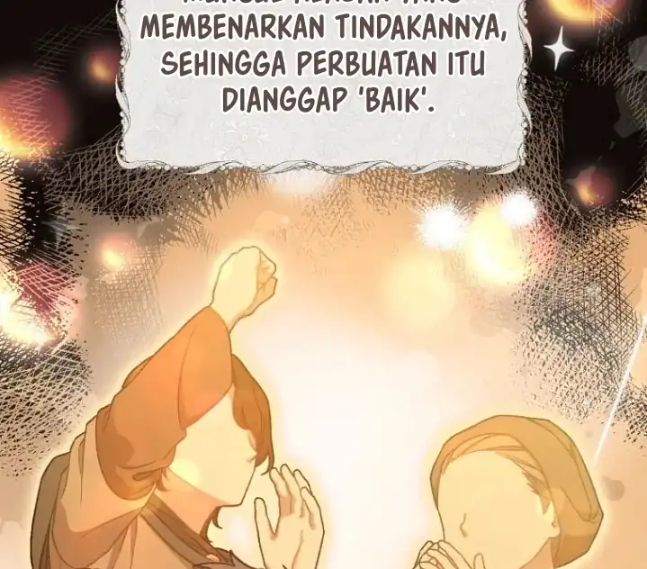 Chapter 9 - halaman 43