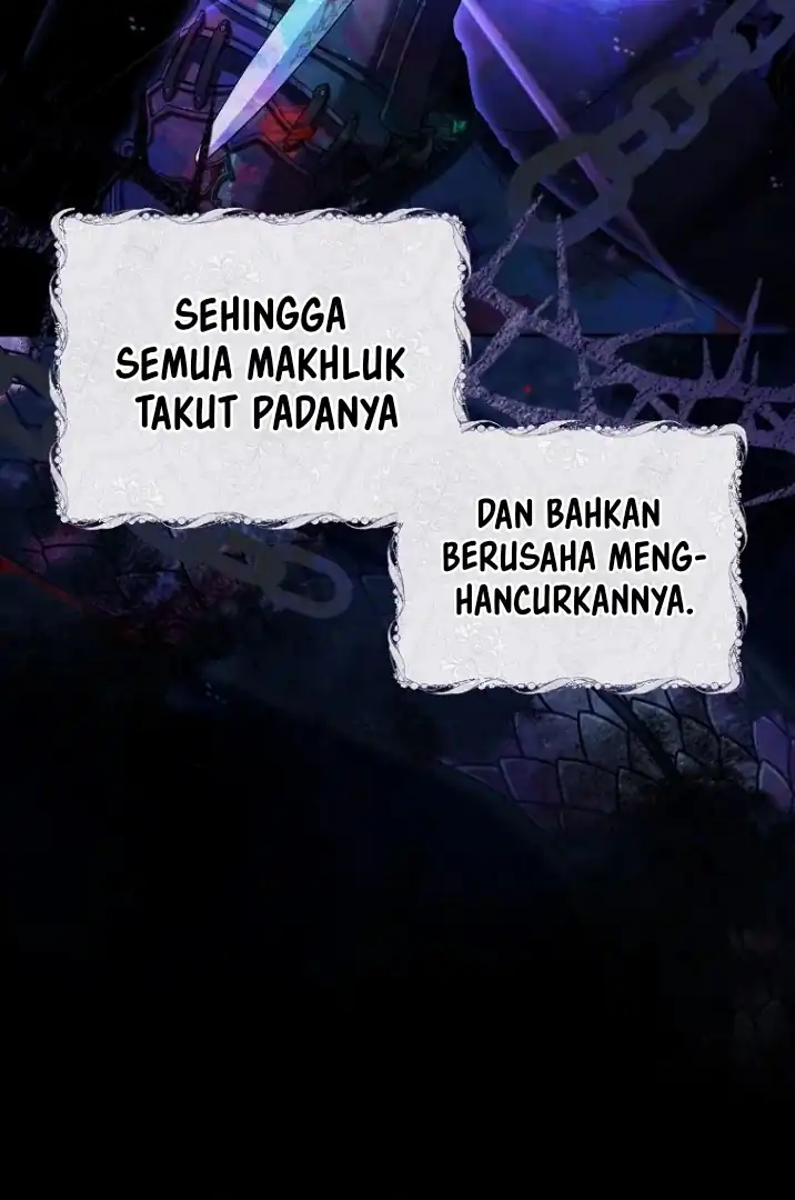 Chapter 9 - halaman 47
