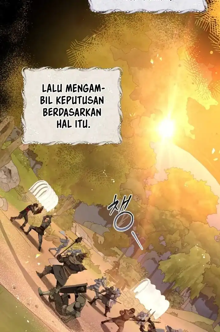 Chapter 9 - halaman 49