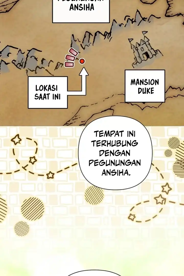 Chapter 9 - halaman 6
