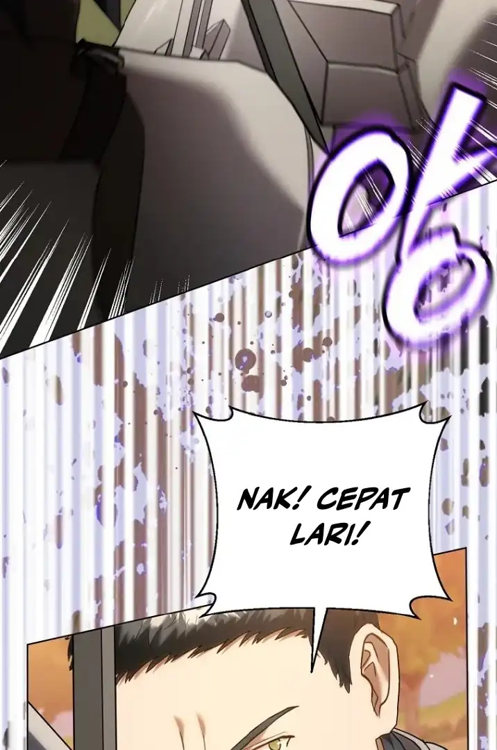 Chapter 9 - halaman 57