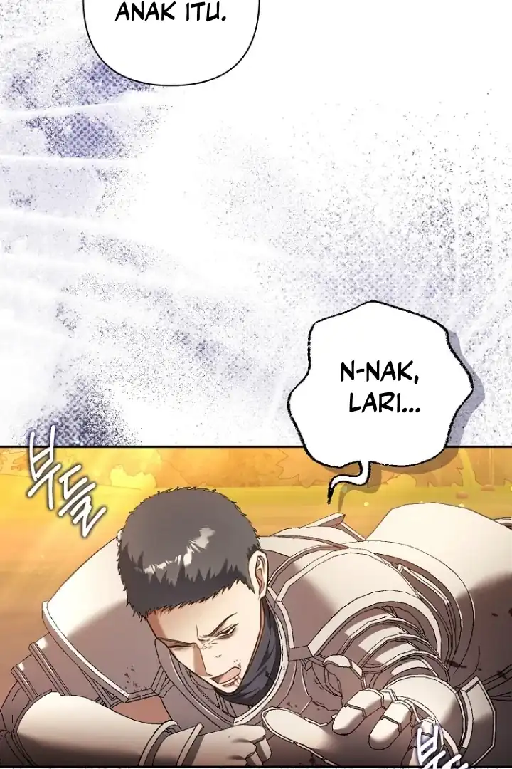 Chapter 9 - halaman 62