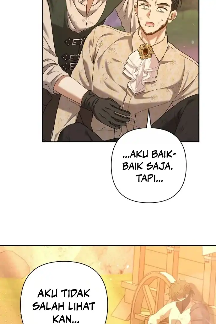 Chapter 9 - halaman 70