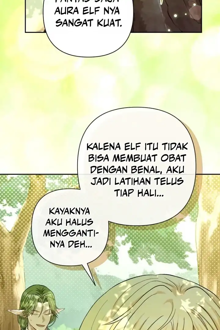 Chapter 9 - halaman 8