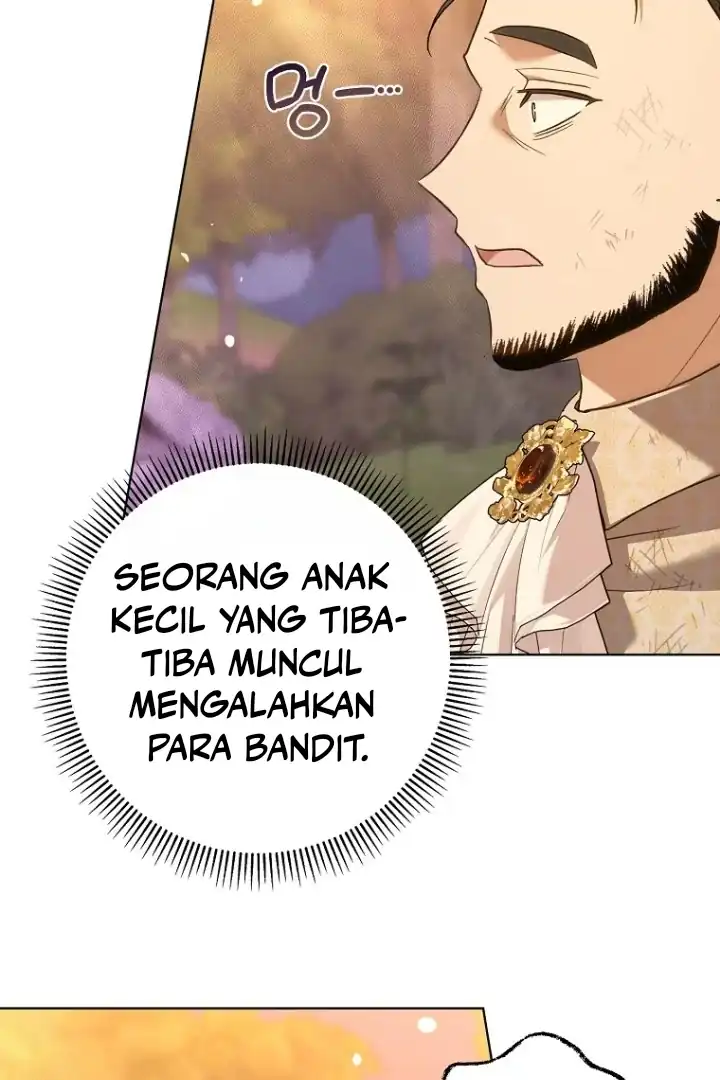 Chapter 9 - halaman 73