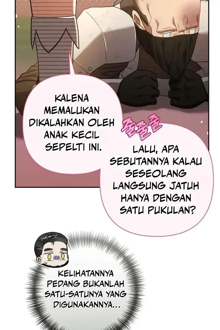 Chapter 9 - halaman 77