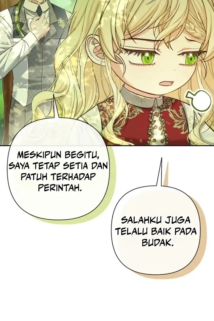 Chapter 9 - halaman 9