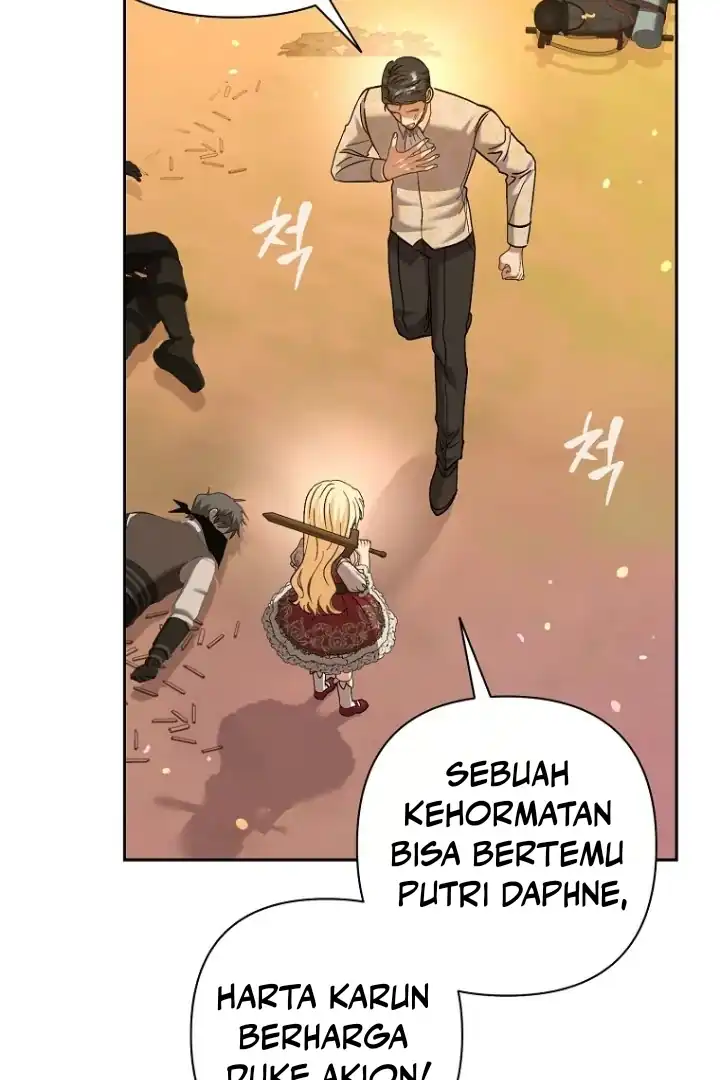 Chapter 9 - halaman 84