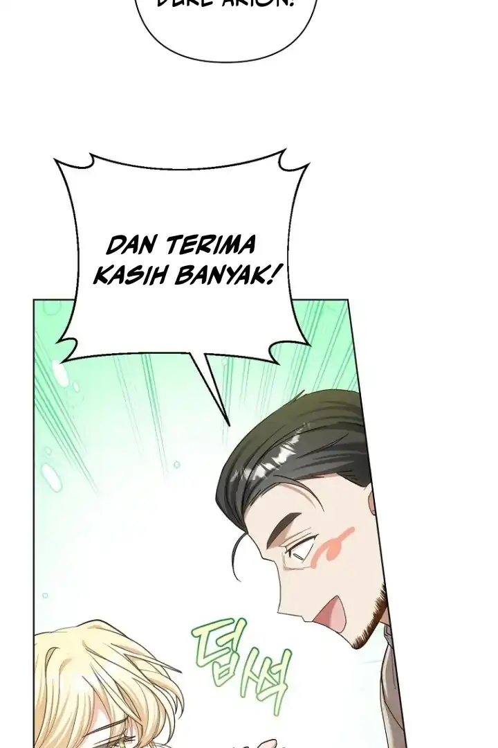 Chapter 9 - halaman 85