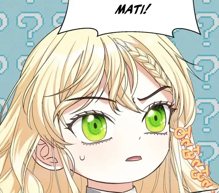 Chapter 9 - halaman 87