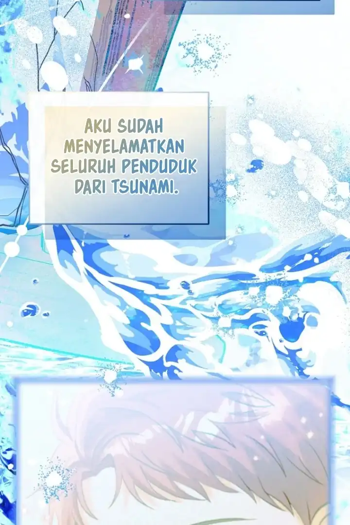 Chapter 9 - halaman 93
