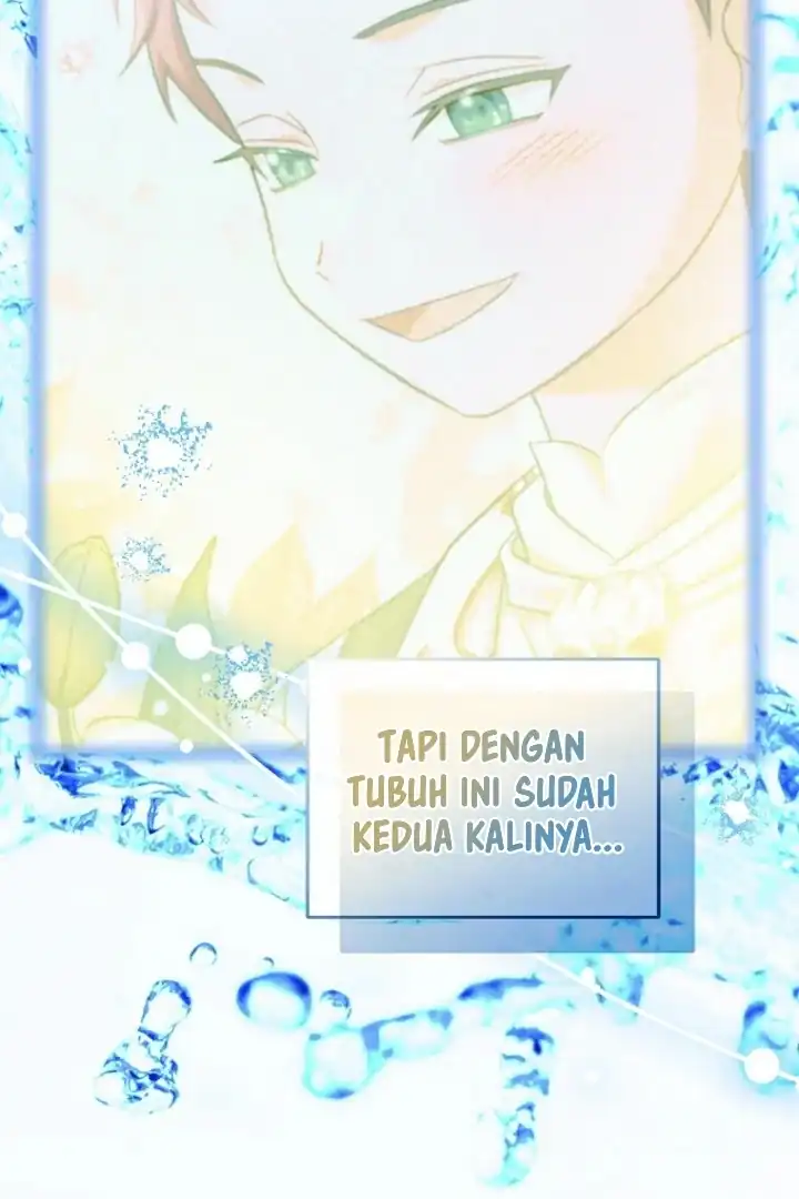 Chapter 9 - halaman 94