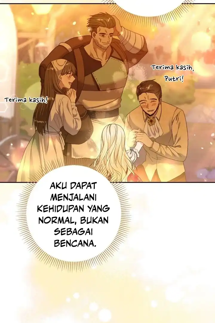 Chapter 9 - halaman 97