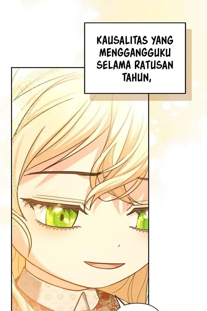 Chapter 9 - halaman 98