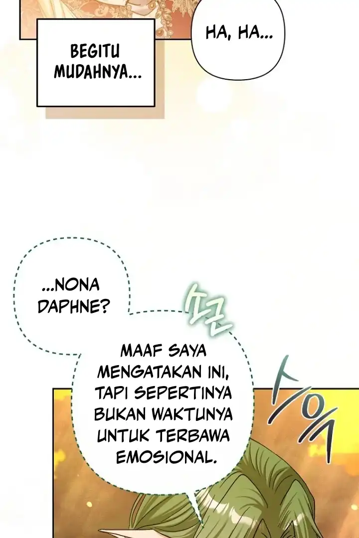 Chapter 9 - halaman 99