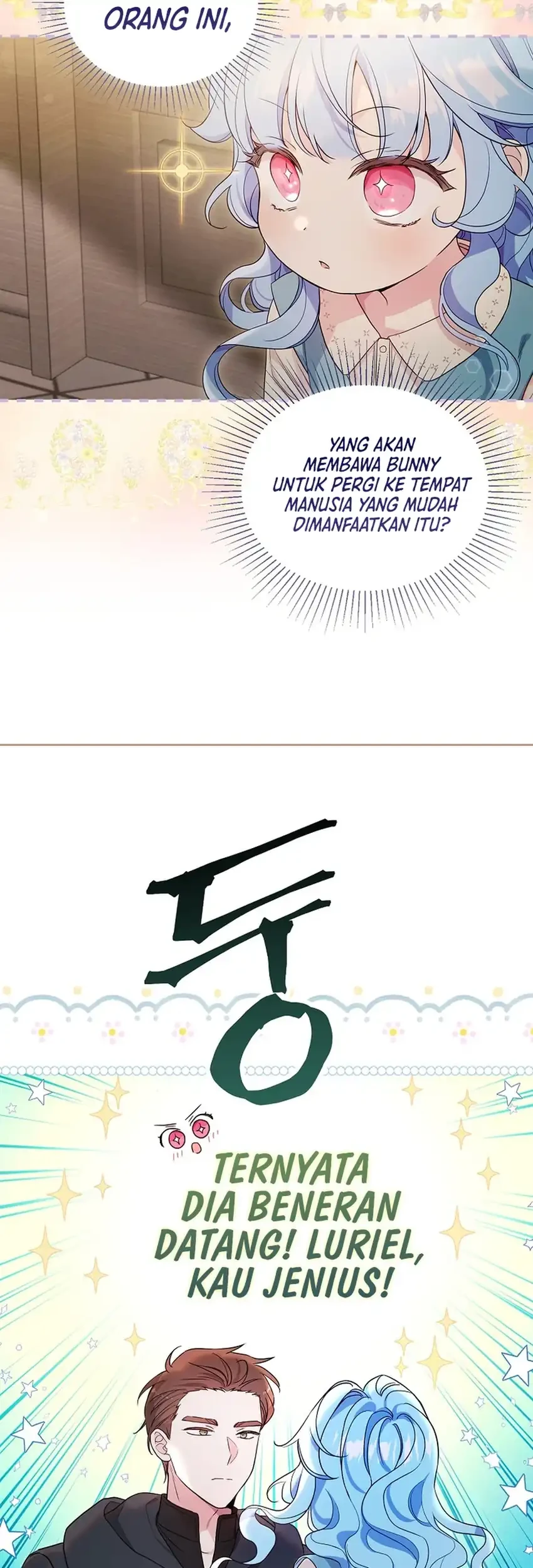 Chapter 1 - halaman 22