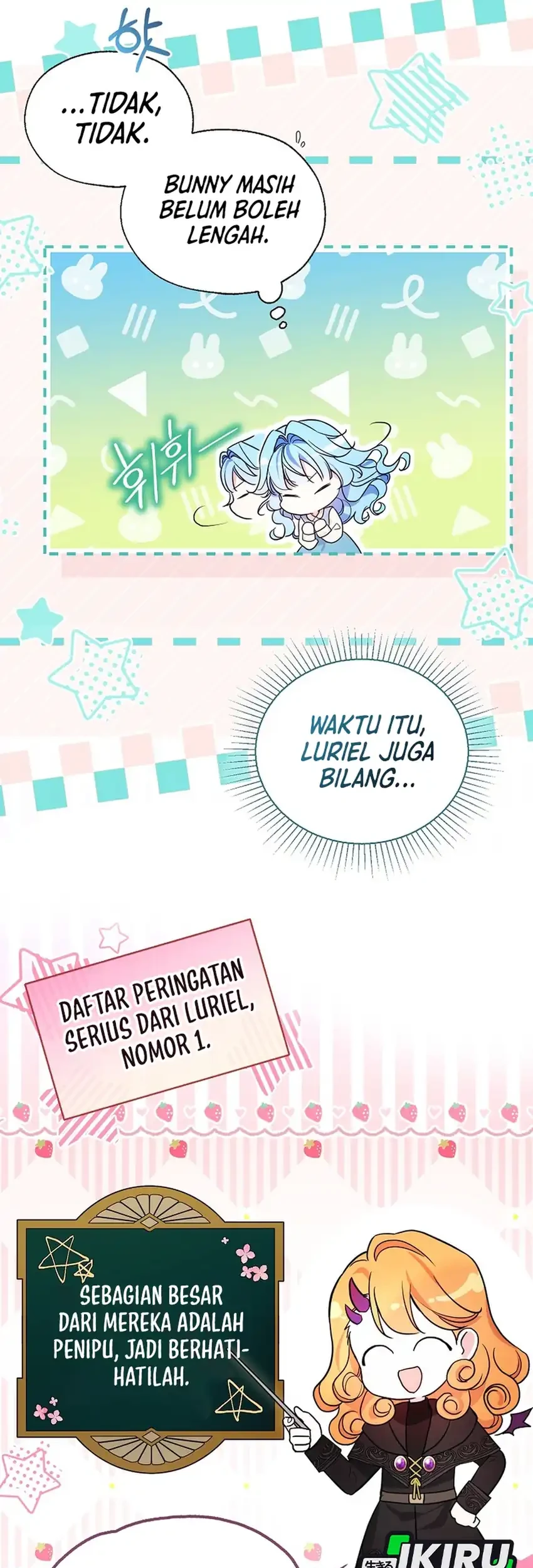 Chapter 1 - halaman 24
