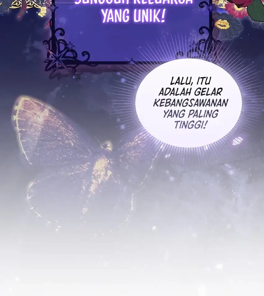 Chapter 1 - halaman 31