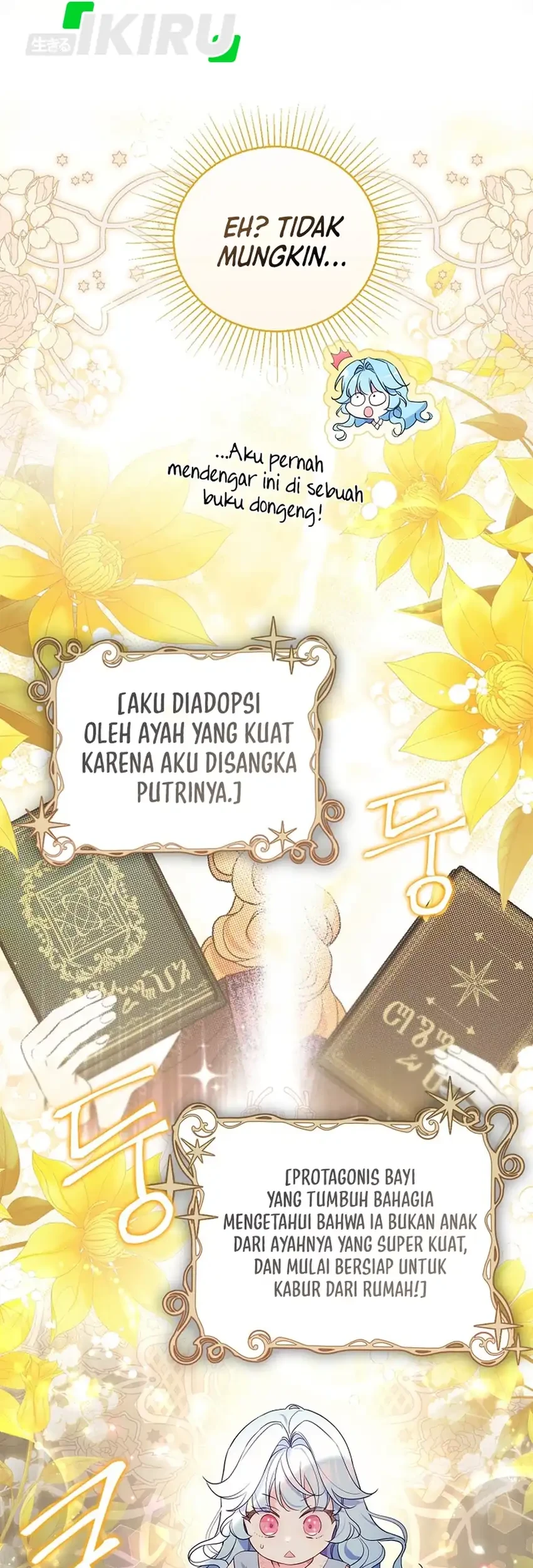 Chapter 1 - halaman 36