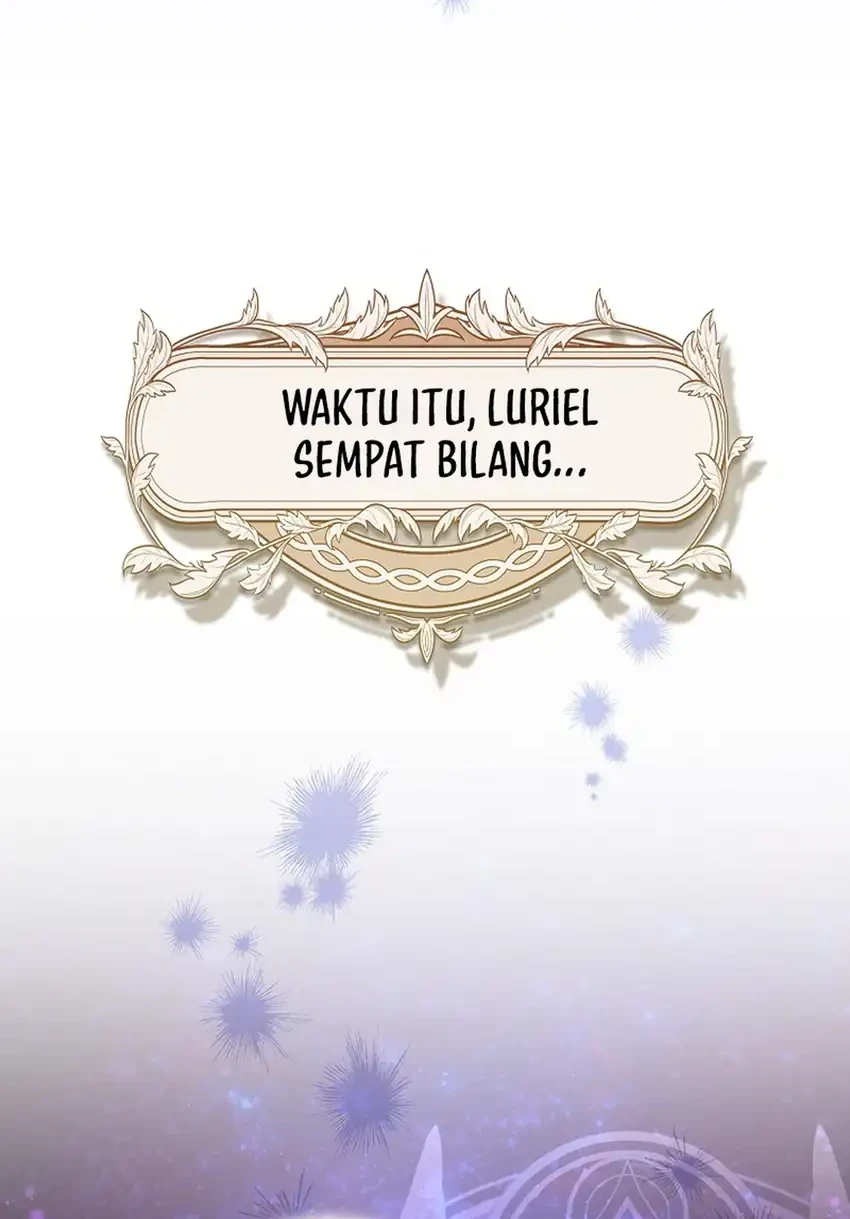 Chapter 1 - halaman 39