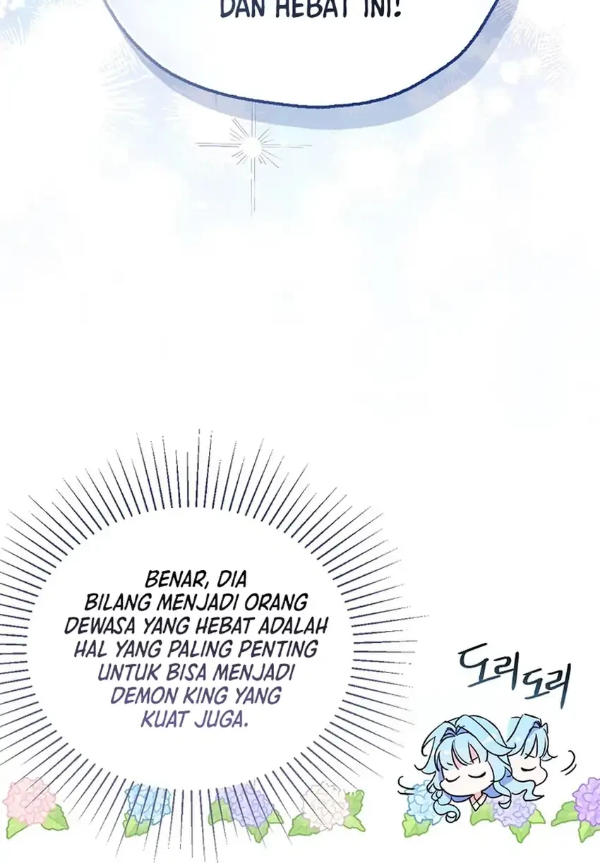 Chapter 1 - halaman 43