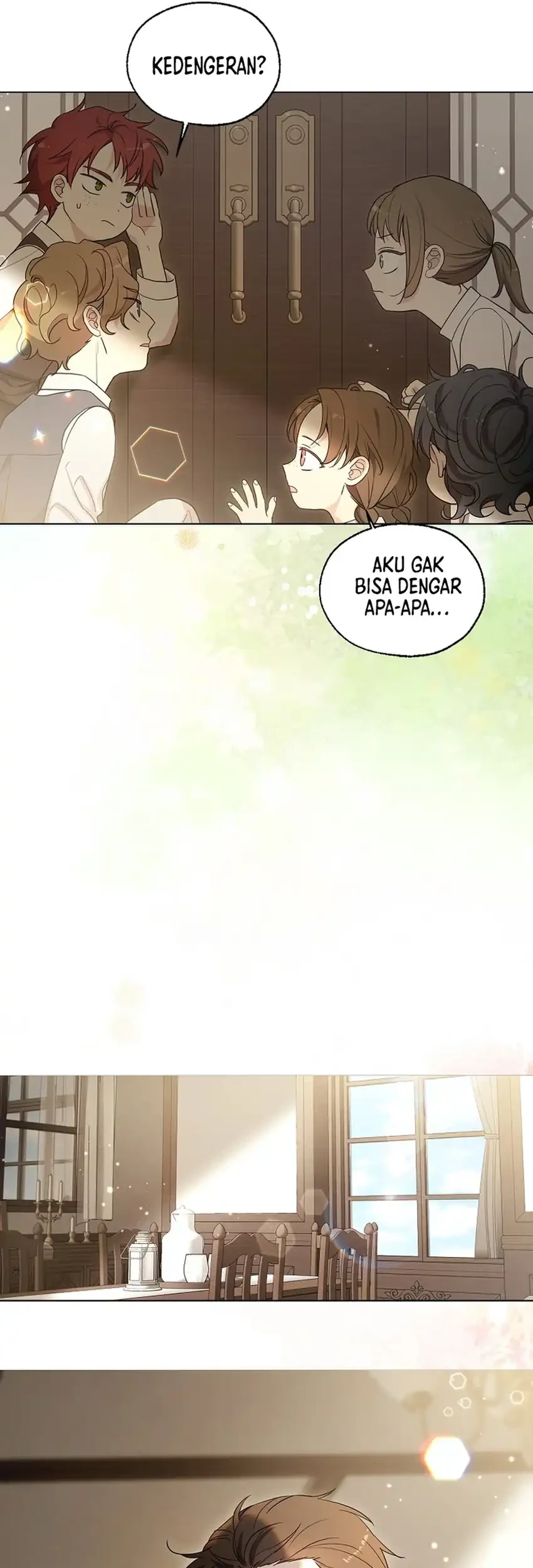 Chapter 1 - halaman 4