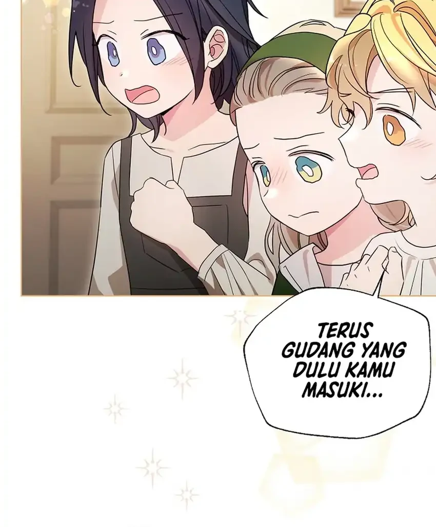 Chapter 1 - halaman 64