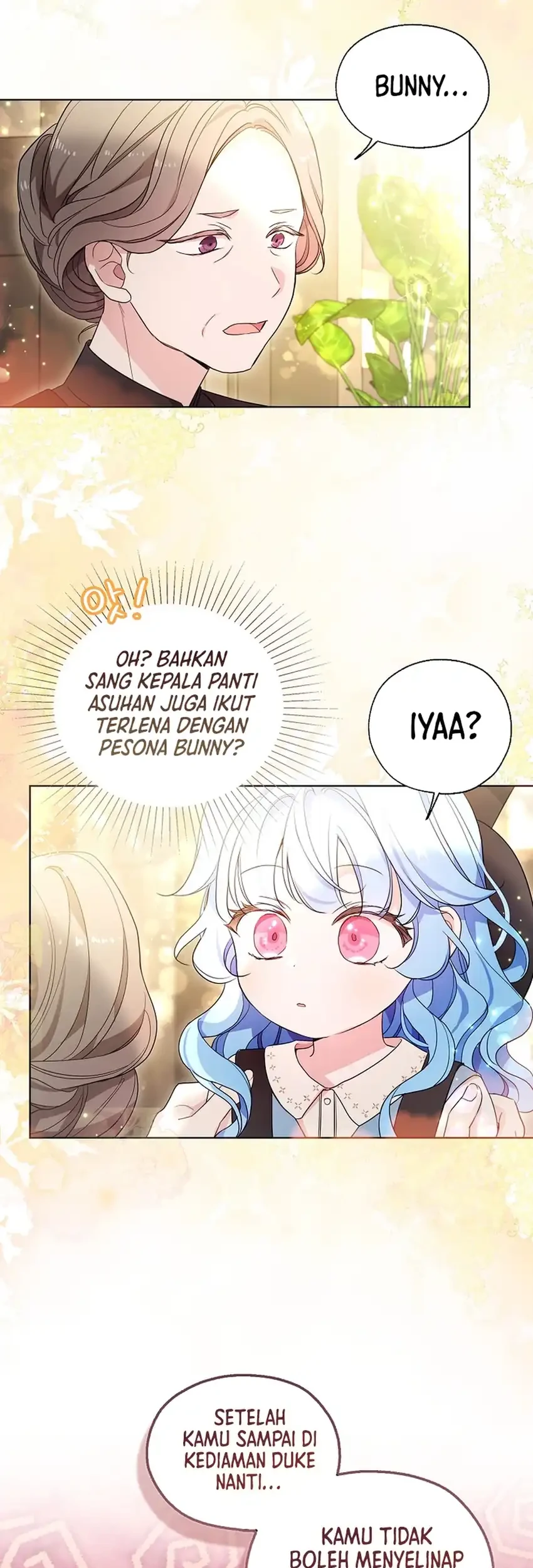 Chapter 1 - halaman 69