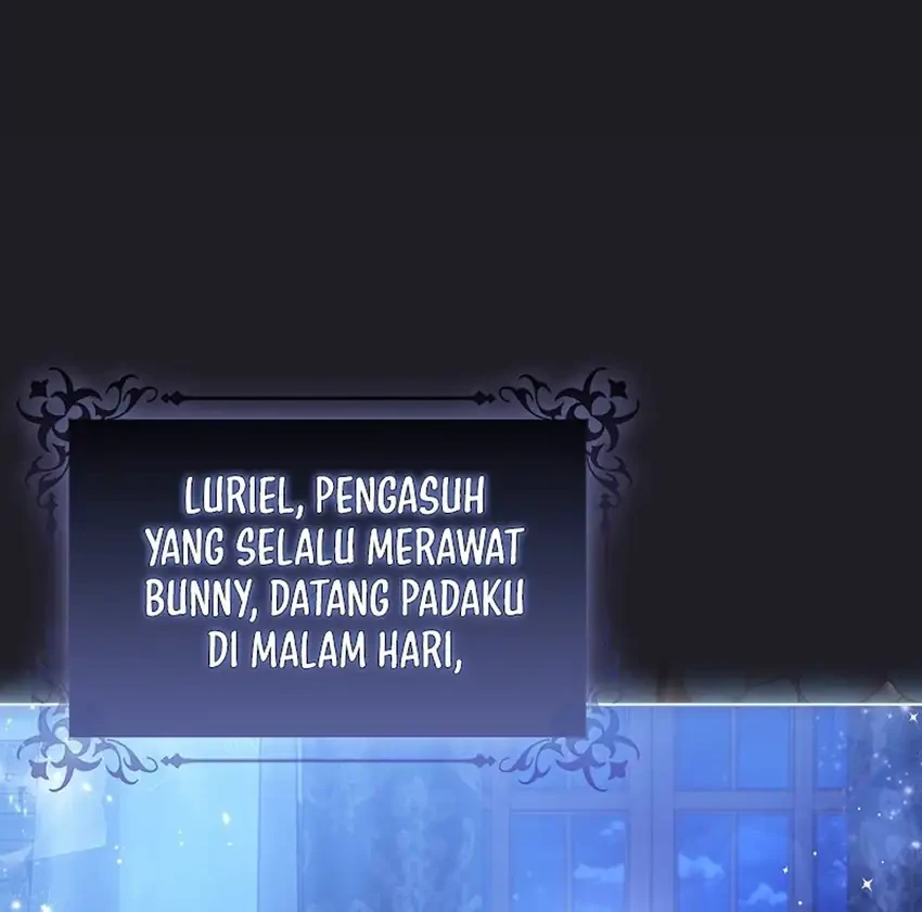Chapter 1 - halaman 17