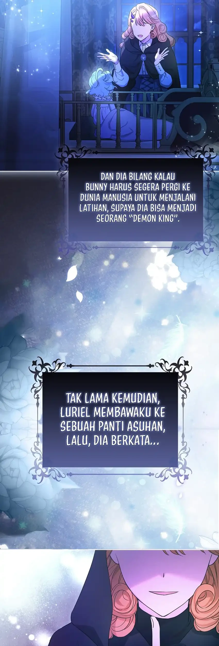 Chapter 1 - halaman 18