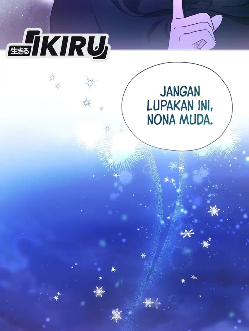 Chapter 1 - halaman 19