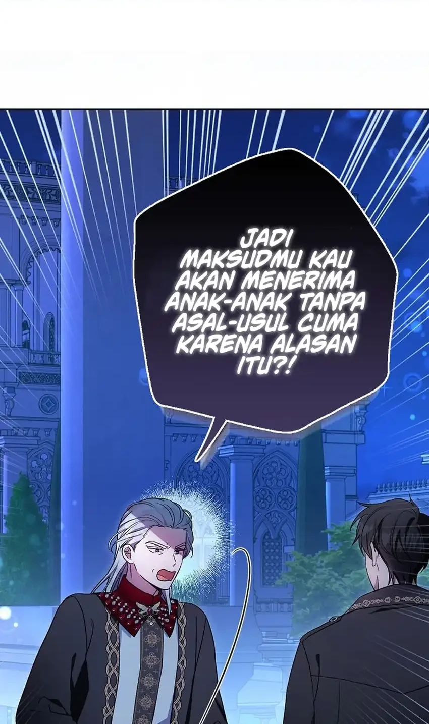 Chapter 10 - halaman 25