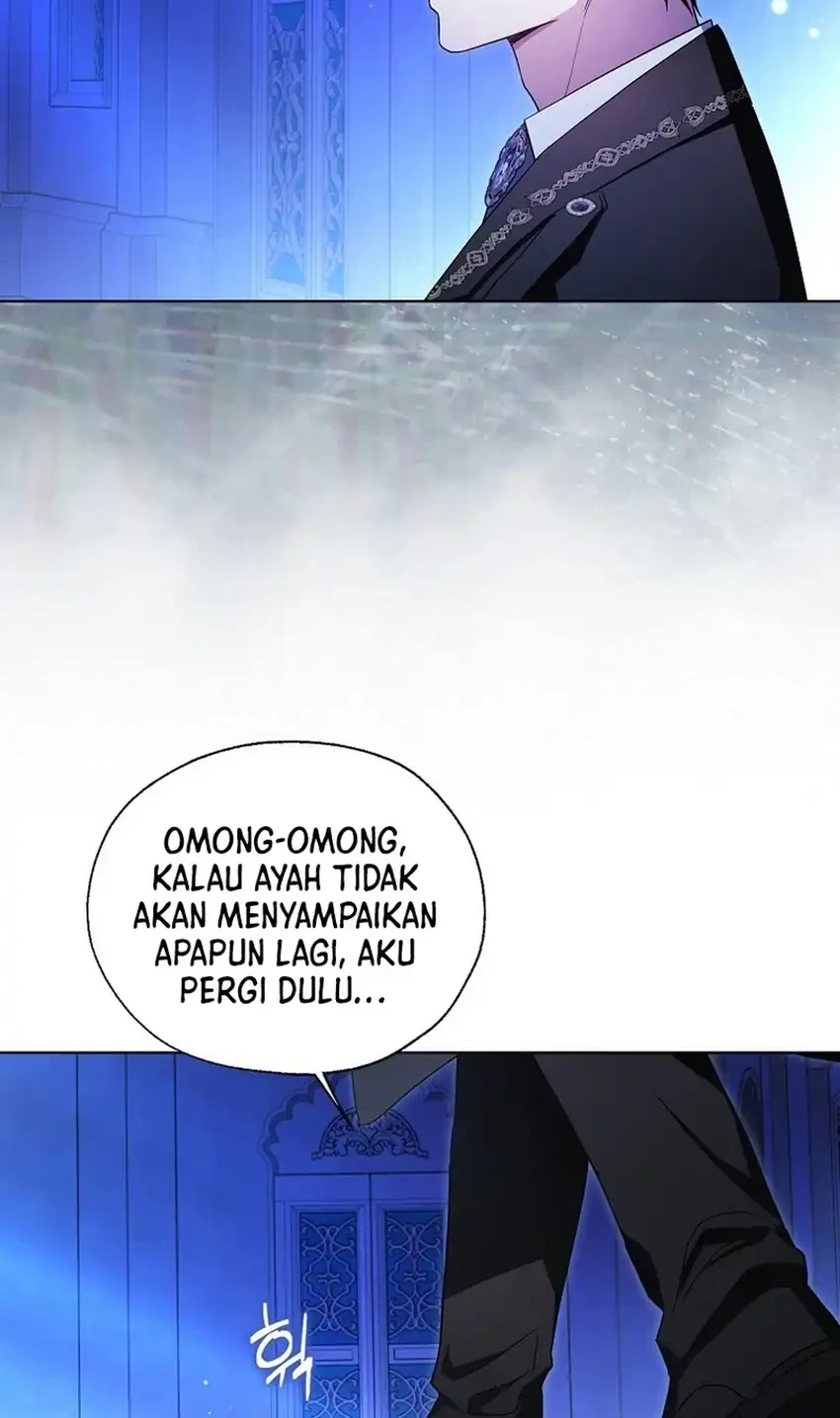 Chapter 10 - halaman 29