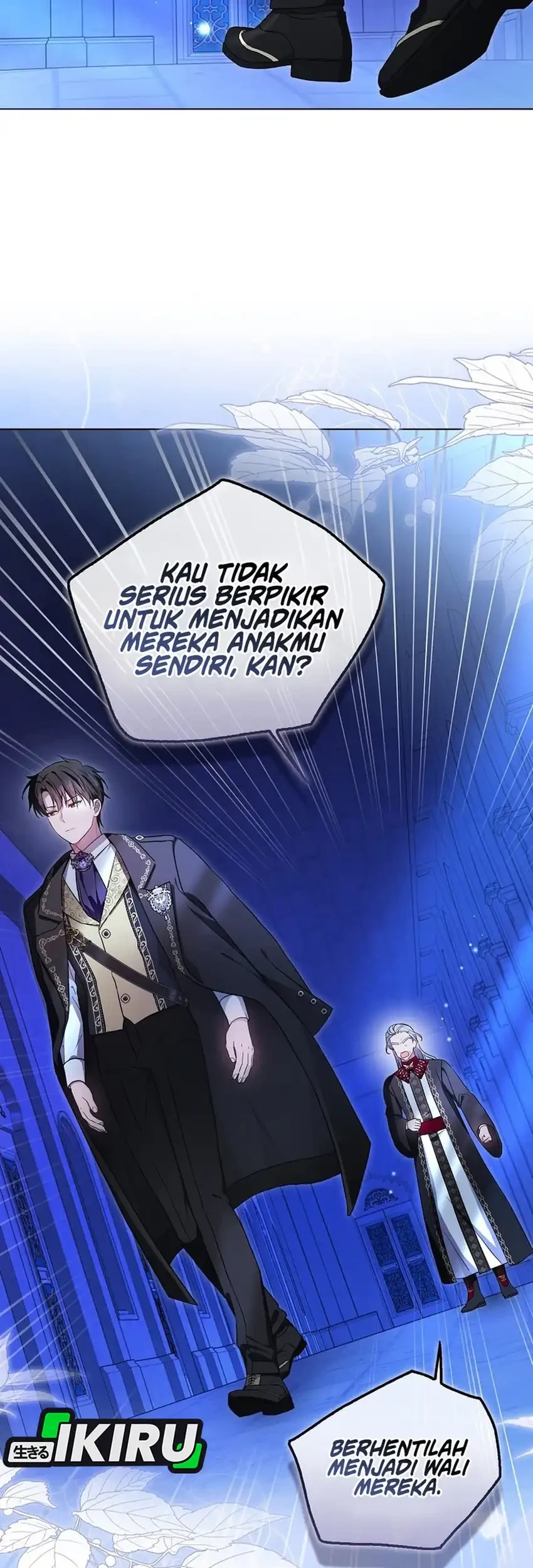 Chapter 10 - halaman 30