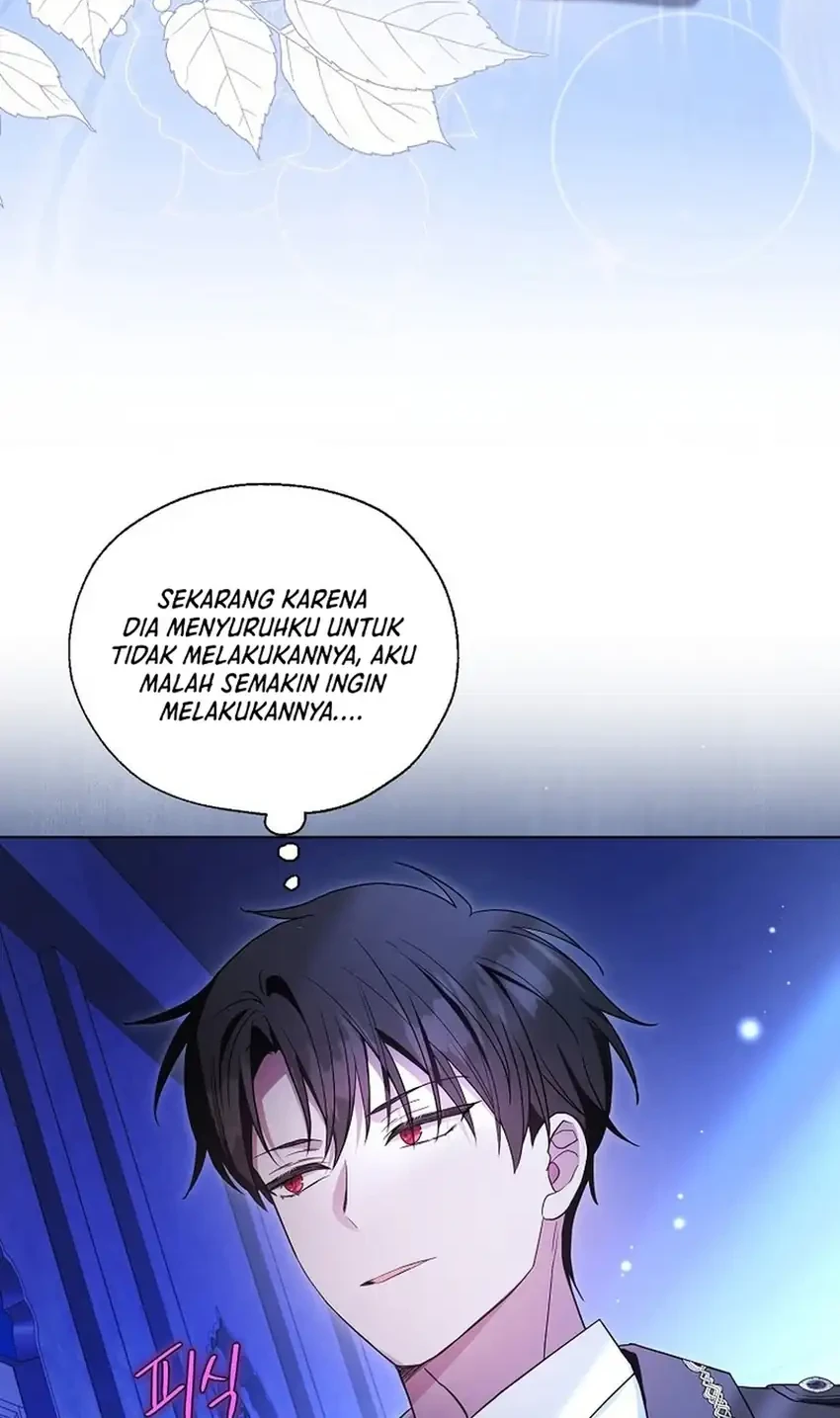 Chapter 10 - halaman 31