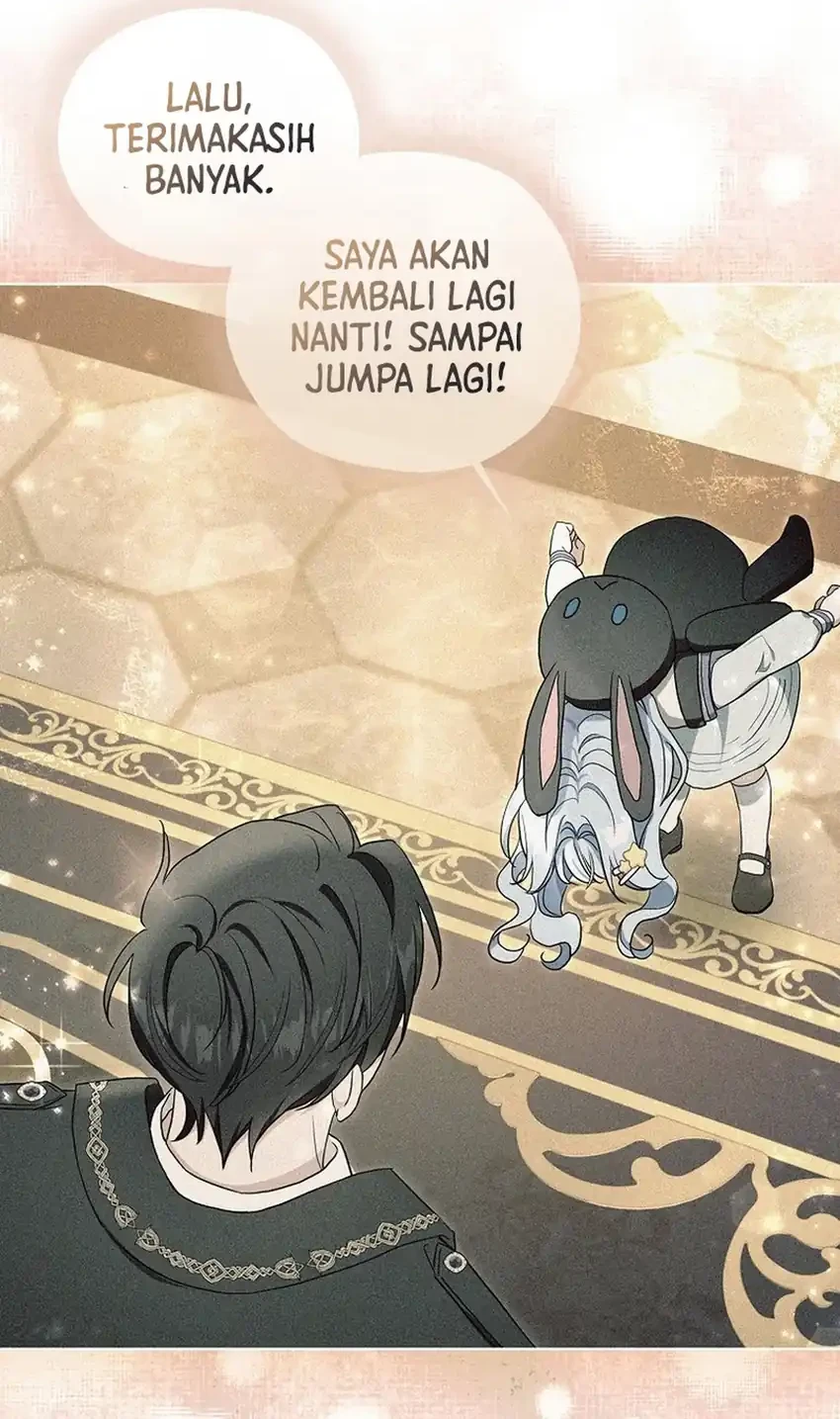 Chapter 10 - halaman 33