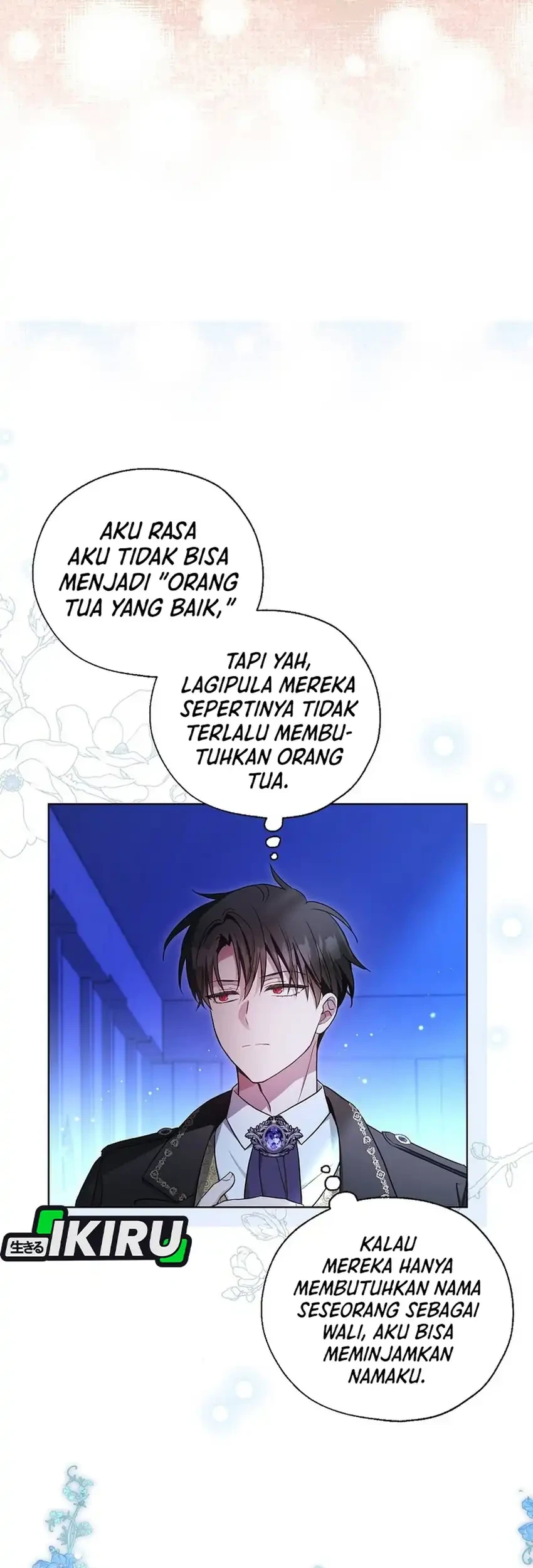 Chapter 10 - halaman 34