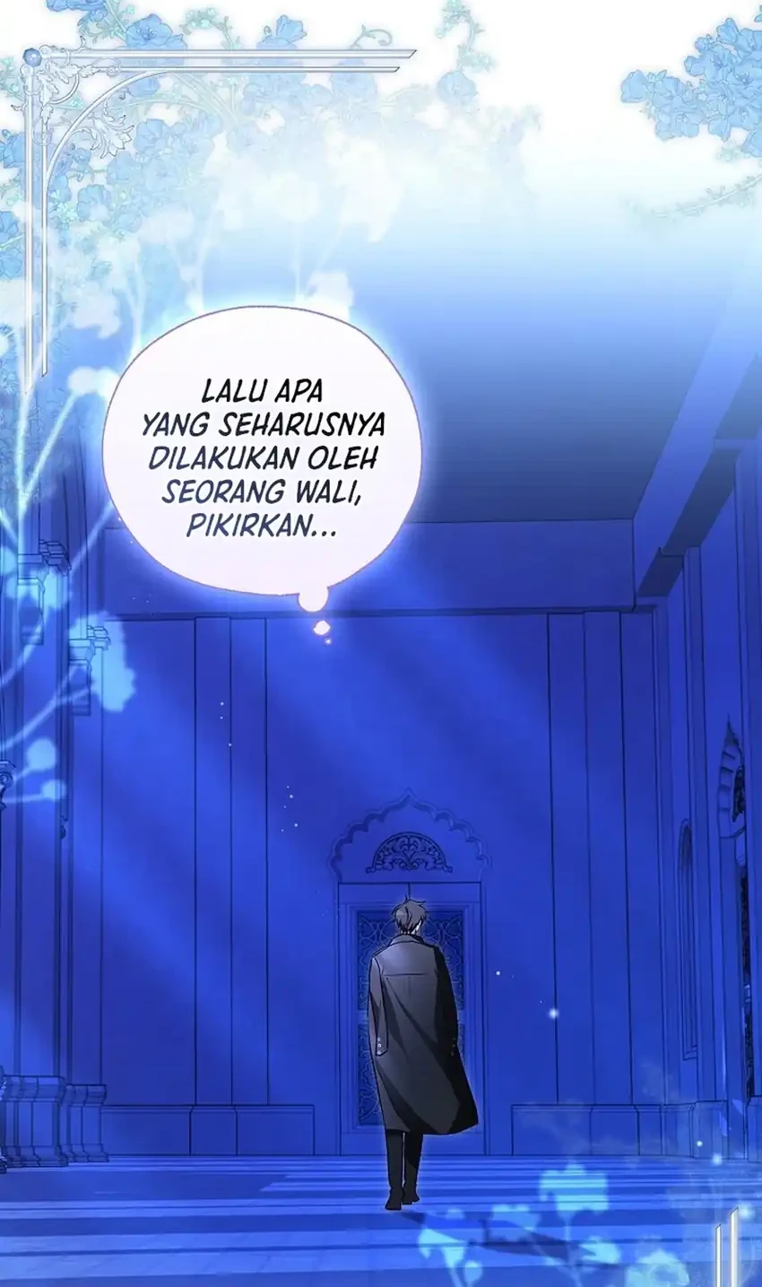 Chapter 10 - halaman 35