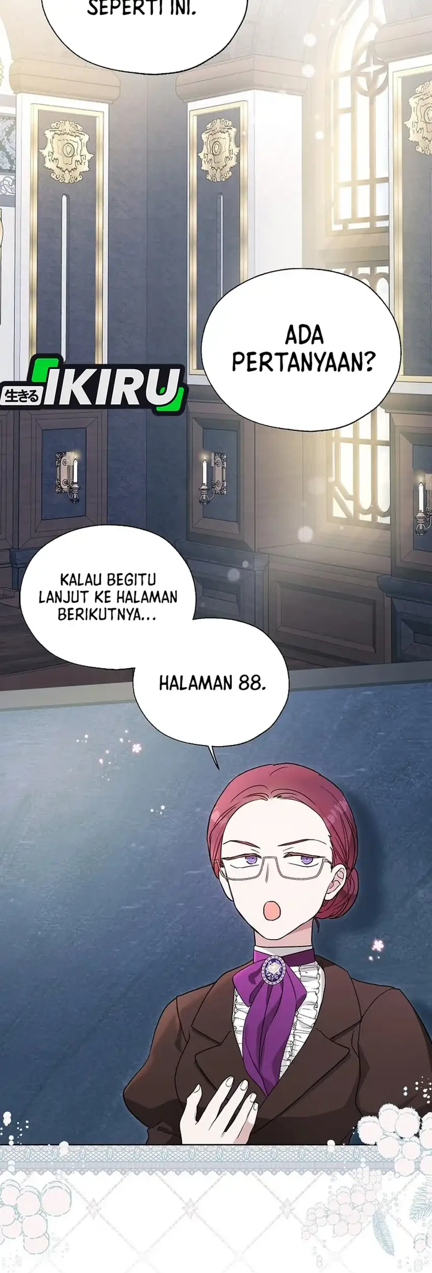 Chapter 10 - halaman 38