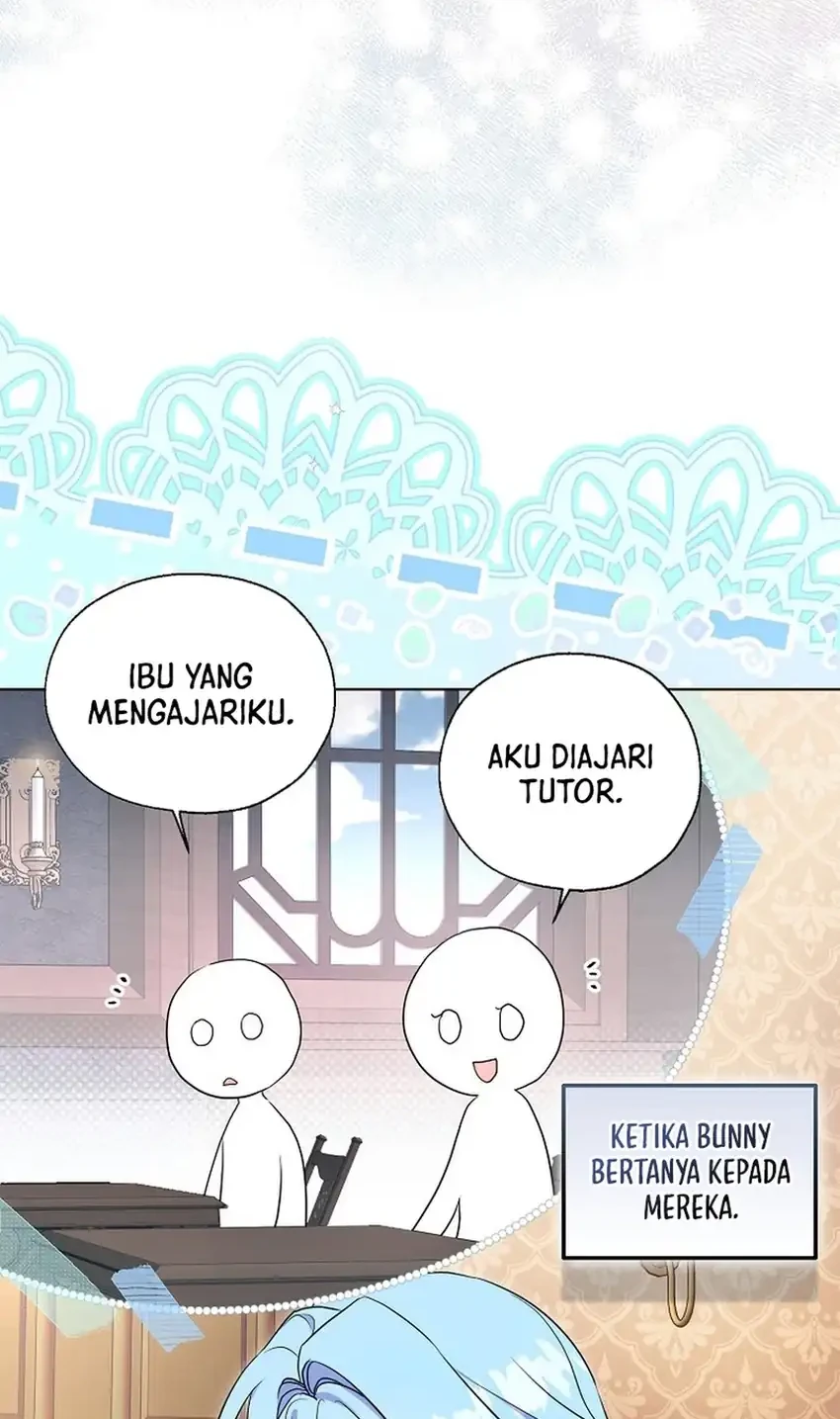 Chapter 10 - halaman 43