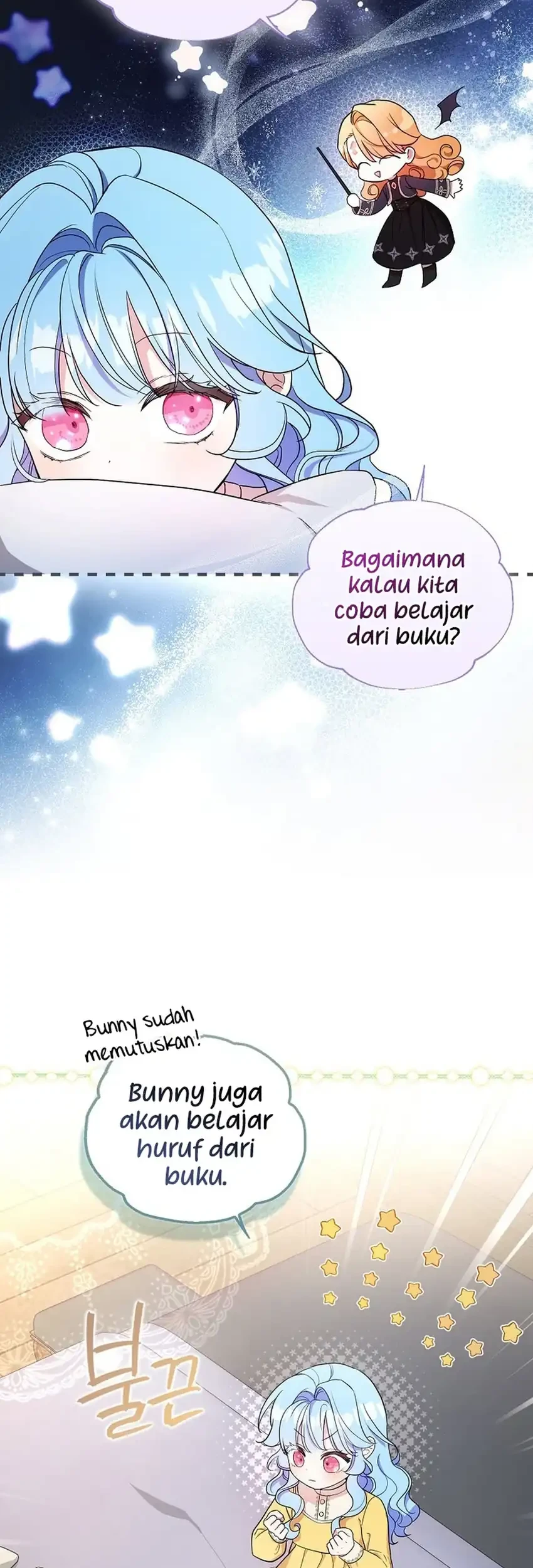 Chapter 10 - halaman 46