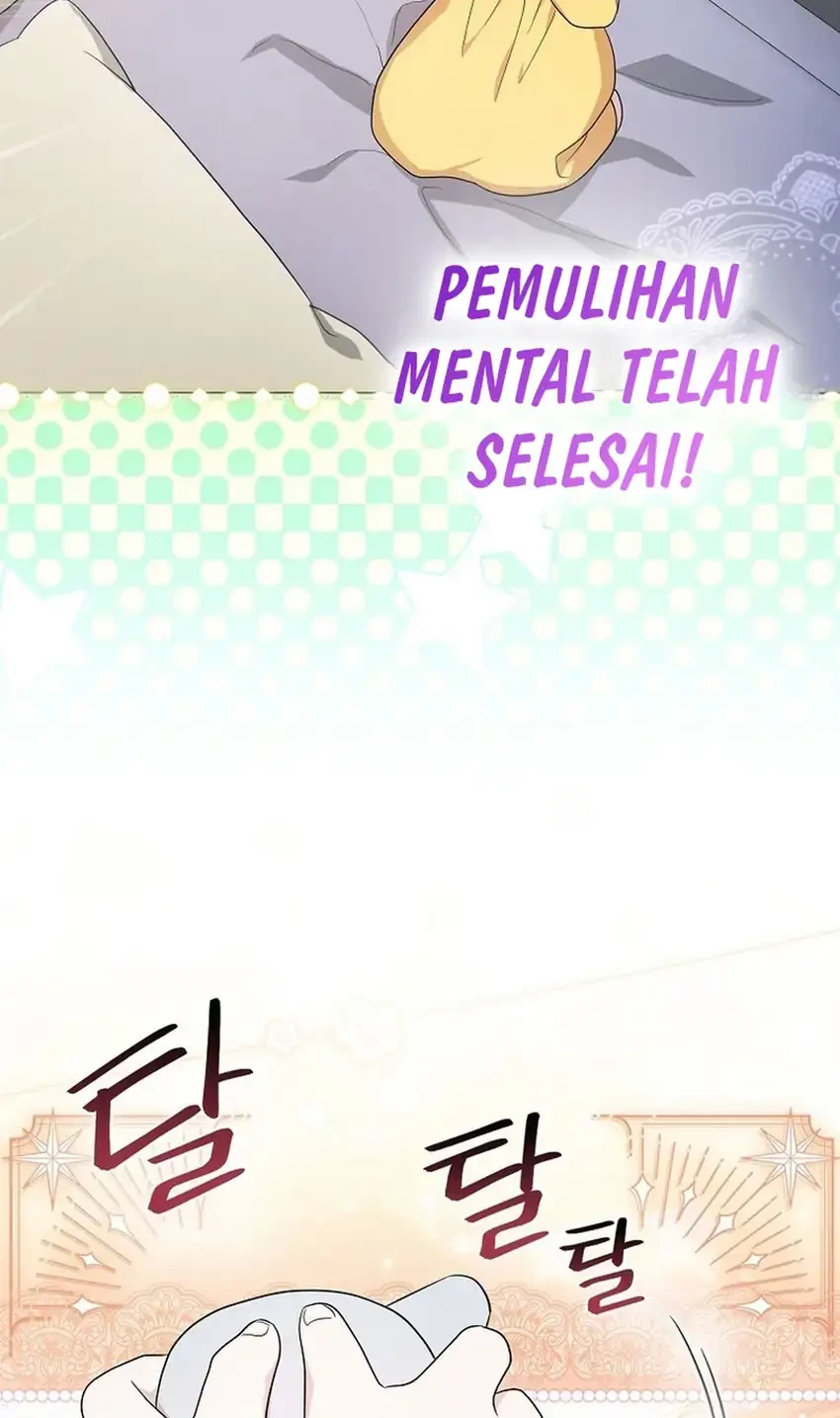 Chapter 10 - halaman 47